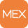 iconos_MEX