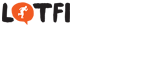 Lotfi logo